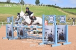 BPP_6527