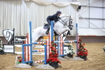 SBM_007197
