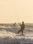 L32A0199