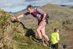 Dunnerdale-829