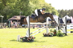 SBM_09051