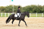 SBM_000258