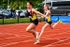 Relays25-916384