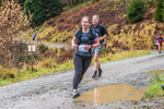 Glentress 21  10K-630