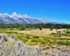 Grand Tetons