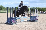 BPP_7768