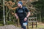 Glentress 21  10K-169
