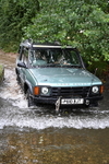 WJ7_9089