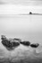 Five Rocks