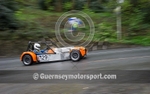 Hill Climb Car_09-04-2012-25