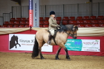 SBM_09348
