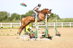 SBM_003760