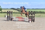 BPP_3493