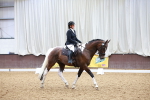 SBM_000797