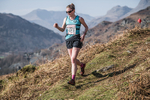 Elterwater-752