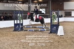 BPP_3276
