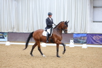SBM_002364