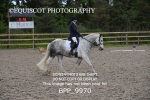 BPP_9970
