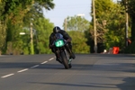 L33