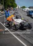 Hillclimb_27-05-2019-163