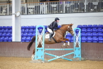 SBM_001913