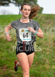 Short Course Cross Country 2021-6