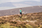 Leg Four-209