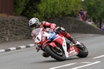 John McGuinness