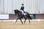 SBM_004054
