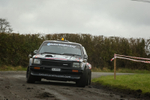 Midland Stages Rally 2025 37