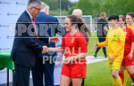 Ladies Muratti 2023-179