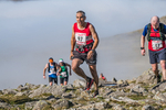 Langdale-601