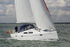 161009 MARIMBA - HANSE 415 Y92A4298_Edit