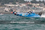 Power Boat-63