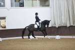SBM_005675