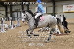 BPP_9961