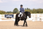 SBM_03528
