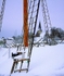 Grimstad Vinter