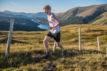Steel Fell-37