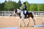WJ6_6833