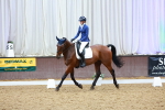 SBM_005264