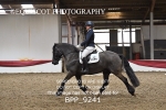BPP_9241