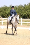 SBM_003951