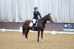 SBM_000935