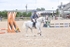 BPP_8831