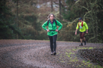 Glentress 21  10K-1476
