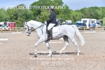 BPP_9787