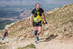 Helvellyn-111