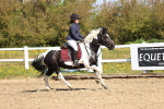 SBM_000758