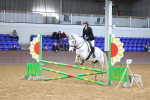 SBM_001955